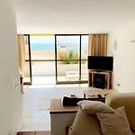 Sea View Center Cerro Branco * Albufeira