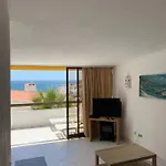 Sea View Center Cerro Branco Apartment Albufeira