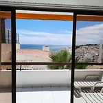 Sea View Center Cerro Branco * Albufeira