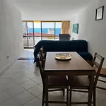 Apartment Sea View Center Cerro Branco Albufeira