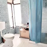 Sea View Center Cerro Branco Apartment *